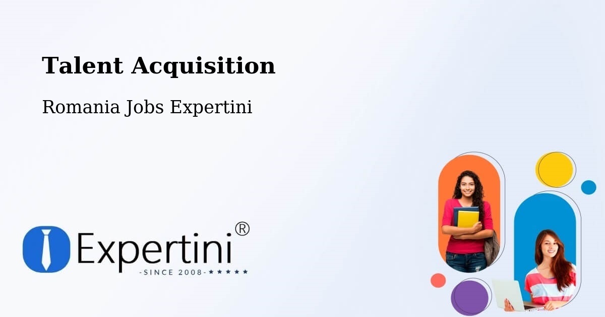 Post Jobs & Find Candidates in Pardina – Talent Acquisition Solutions - Romania Jobs Expertini